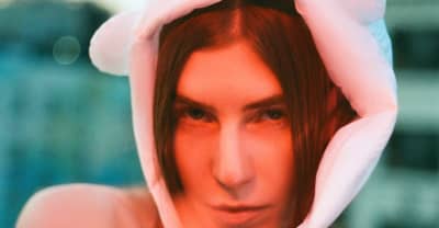 james K announces Friend remix album with Objekt, JASSS, and more