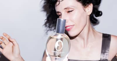 How Marissa Zappas turned John Early’s dark new satire into a perfume