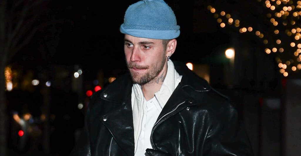 #Justin Bieber’s rep responds to “harmful” speculation over his wellbeing