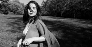 Mitski shares The Land Is Inhospitable and So Are We North American tour dates