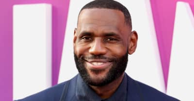 Met Gala 2025: Lebron James, A$AP Rocky, Pharrell &amp; more to chair the gala