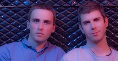 Pratley Share A Glitchy And Nostalgic Video For “Don’t”