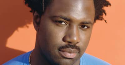 Sampha shares the previously Japan-exclusive tracks “Answer” and “In-between and Overseas”