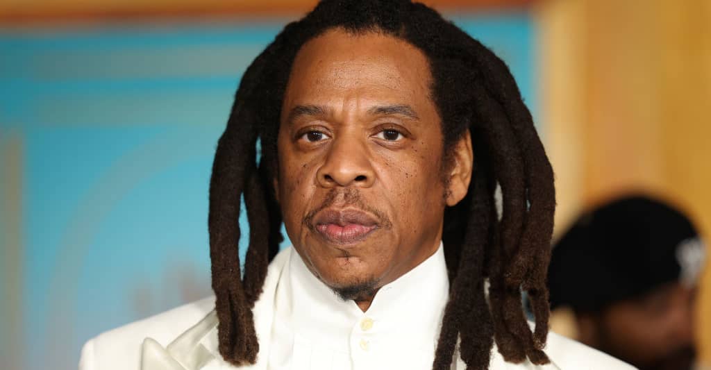 #Jay-Z and Sean ‘Diddy’ Combs accused of raping 13-year-old girl in 2000