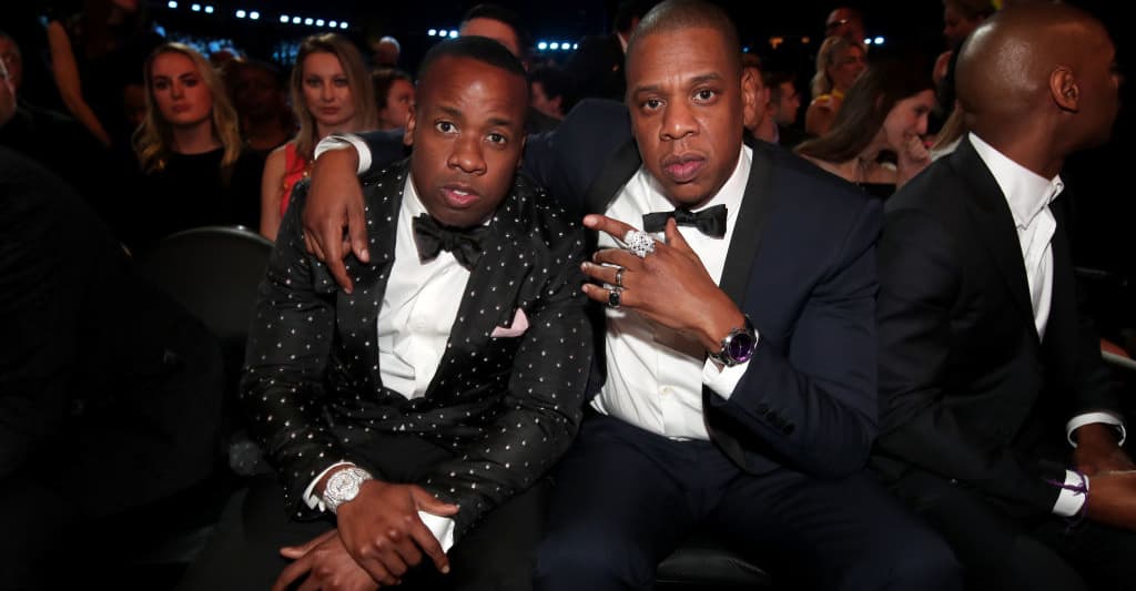 #Jay-Z and Yo Gotti pressure results in confirmation of unconstitutional Mississippi prison conditions