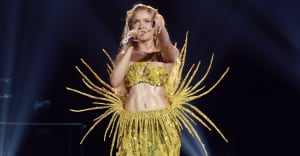 Lollapalooza 2026 lineup: Charli xcx, Zara Larsson, Clipse, Geese, and more