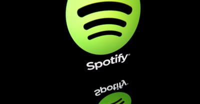 Spotify to leave Uruguay following copyright law changes