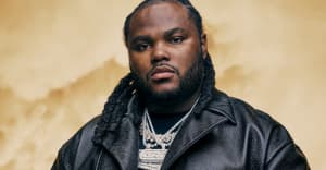 NTWRK partners with Dodge and Tee Grizzley to release one-of-a-kind sneaker