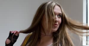 Eli won’t stop being Eli