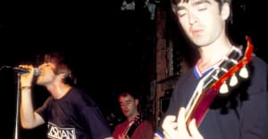 The Oasis reunion shows that Britpop will live forever