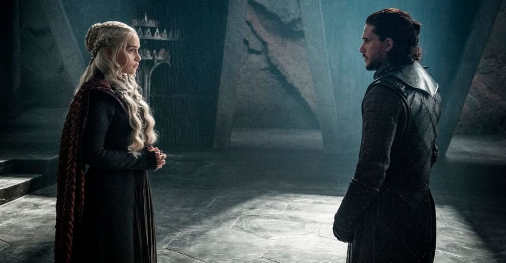 Listen To Rosalia A Ap Rocky Lil Peep And More On Game Of Thrones Album The Fader