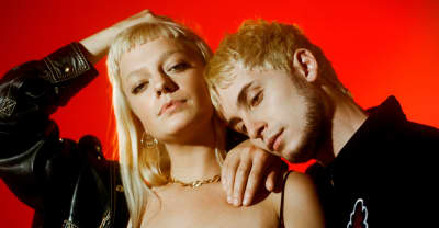 0171’s “1000 Words” is for anyone who’s been left on read