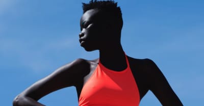 Chromat’s swimwear lands at Nordstrom, and it’s a major moment for inclusivity