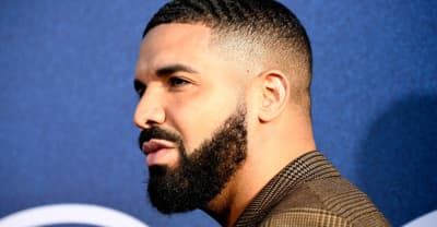 Report: Drake will no longer be deposed at XXXTentacion murder trial
