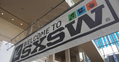 A SXSW Artist Cancelled Their Show After They Read The Contract’s Immigration Details