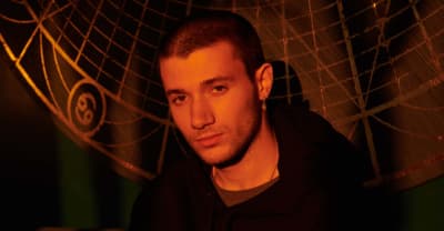 CURRENT MOOD: Let Jeremy Zucker introduce you to his favorite classics (and future classics)