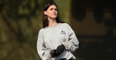 Ethel Cain announces new album and 2025 tour details