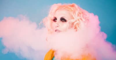 100% Silk’s Cherushii And Nackt Confirmed As Oakland Fire Victims