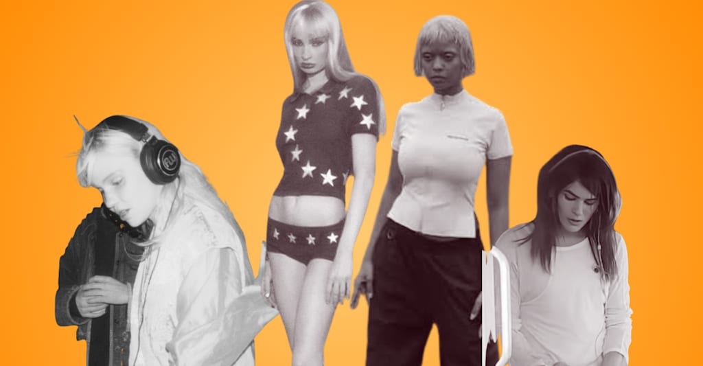16 niche Halloween costume ideas for the chronically online