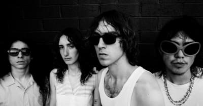 Geese’s Getting Killed Again tour: Dates, tickets, and details