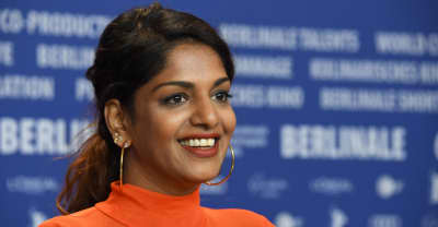 M.I.A. says JAY-Z urged her to sign a “ridiculous” lawsuit from the NFL