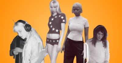 16 niche Halloween costume ideas for the chronically online