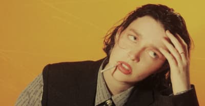 Watch Gia Ford’s idyllic “Turbo Dreams” video