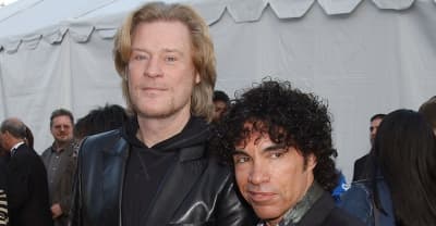 Details emerge in Hall &amp; Oates lawsuit