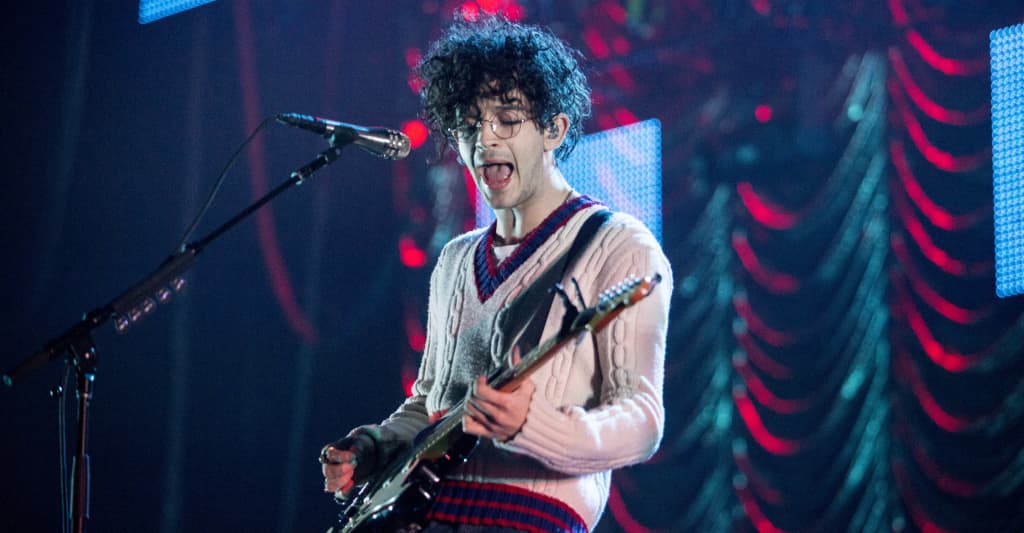 the 1975 albums 2016 the 1975 albums 2016