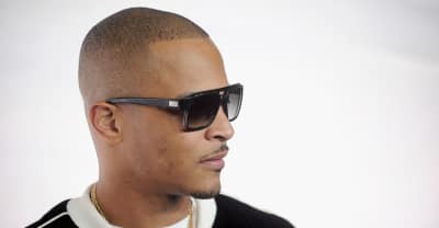 T.I. Thanks President Obama In Open Letter: “You Shook Up And Woke Up A Generation”