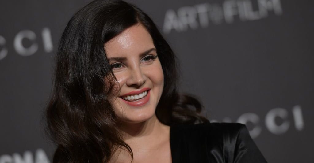 Lana Del Rey Says She S Started Writing Her Next Album White Hot Forever The Fader Lana Del Rey Says She S Started Writing Her Next Album White Hot Forever The Fader