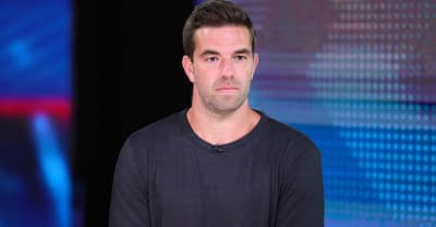 Fyre Festival is becoming a streaming service