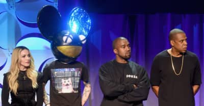 Report: TIDAL Has Missed Over 100 Payments And Its Parent Company Has Lost $28 Million