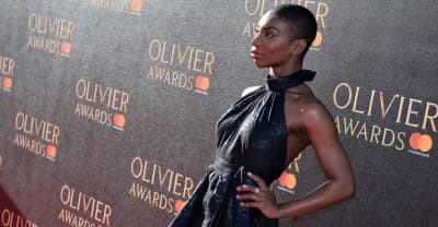 Michaela Coel Is Not Writing A Third Season Of Chewing Gum
