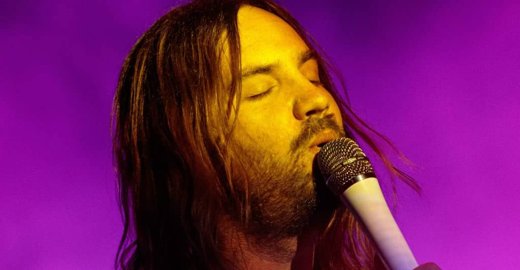 Tame Impala Drop Lost In Yesterday Ahead Of New Album Release The Fader