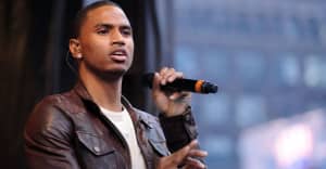 Trey Songz sued again for sexual assault