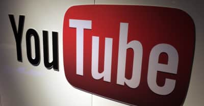 YouTube Has Issued A Statement Following Complaints Over Hidden LGBTQ Videos
