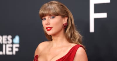 Taylor Swift’s The Life of a Showgirl: What we know