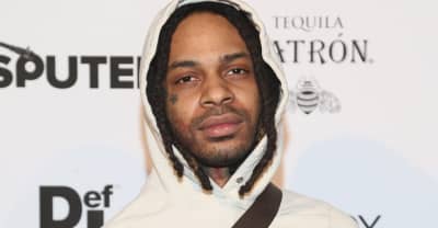Listen to new Valee song “You &amp; Me Both”