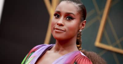 Issa Rae to debut HBO Max show Rap Sh*t