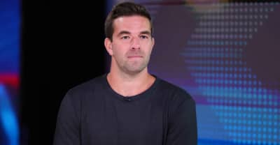 Fyre Festival is for sale on eBay