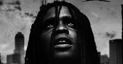 Chief Keef and Mike WiLL Made-It announce collab album, share song “Bang Bang”