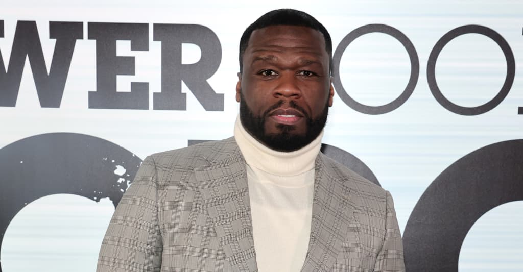 #50 Cent brings penis enlargement denial to court