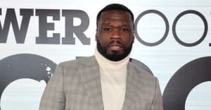 50 Cent brings penis enlargement denial to court