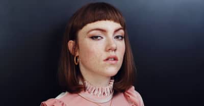 Chlöe Howl’s new single is all about girl power