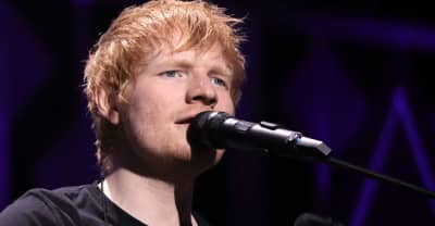 Ed Sheeran wins “Shape Of You” copyright court case