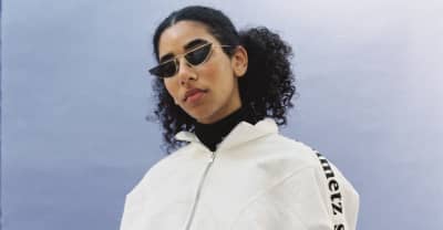 Get motivated with AMA’s “Slip” video