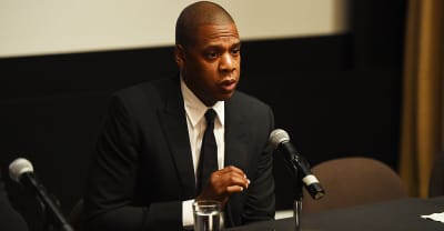 JAY-Z blasts Philly mayor after Made In America Festival told to move locations