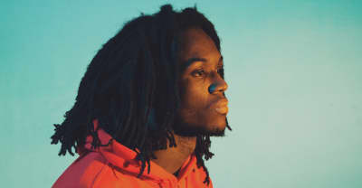 Saba Tours His Hometown In The “Westside Bound 3” Video