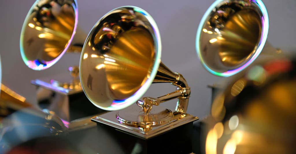 #The Grammys adds new categories for 2023, including Best Songwriter